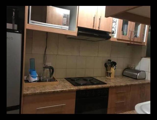 2 BEDROOM APARTMENT FOR SALE IN ARCADIA